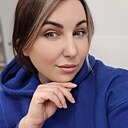 Кристина, 32 года