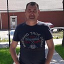Игорь, 49 лет