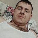 Озал, 32 года