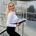 Светлана, 30 лет