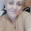 Ольга, 43 года