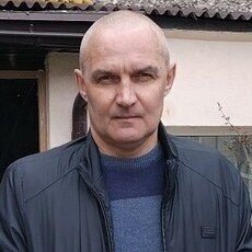 Фотография мужчины Серж, 51 год из г. Нижний Тагил