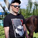 Вася, 37 лет
