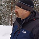 Vadim, 59 лет