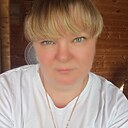 Олька, 44 года