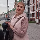 Любовь, 40 лет