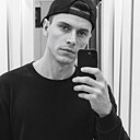 Александр, 22 года