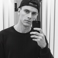 Фотография мужчины Александр, 22 года из г. Зыряновск