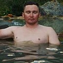 Павел, 35 лет