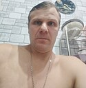 Сергей, 40 лет
