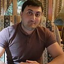 Aha, 30 лет