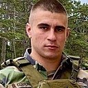 Андрей, 30 лет