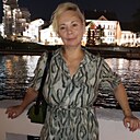 Татьяна, 50 лет