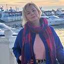 Татьяна, 50 лет