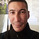 Максим, 40 лет