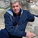Валерий, 62 года