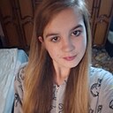Твоя Девушка, 24 года