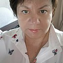 Наталья, 50 лет