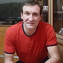 Саныч, 49 лет