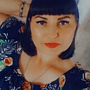 Хорошая, 38 лет