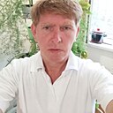 Алексей, 49 лет