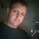 Андрюй, 39 лет