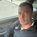 Demis, 40 лет