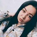 Кристина, 33 года