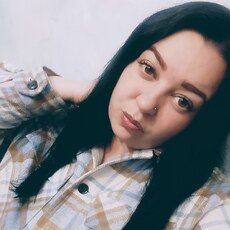 Фотография девушки Кристина, 33 года из г. Северск