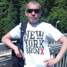 Фотография мужчины Александр, 49 лет из г. Новогрудок