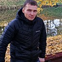 Андрей, 42 года