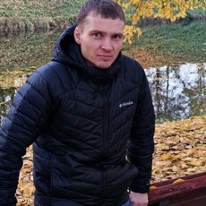 Фотография мужчины Андрей, 42 года из г. Новосибирск