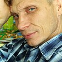 Алексей, 49 лет