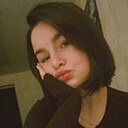 Арина, 24 года
