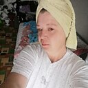 Катя, 41 год