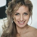 Оксана, 40 лет