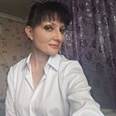 Анюта, 42 года