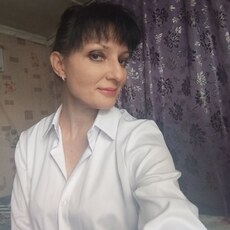 Фотография девушки Анюта, 42 года из г. Алматы