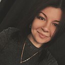Настя, 44 года