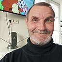Mihai, 57 лет
