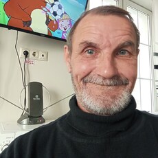 Фотография мужчины Mihai, 57 лет из г. Москва