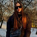 Аlina, 18 лет