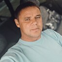 Николай, 42 года