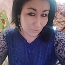 Наталья, 32 года
