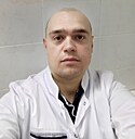 Дмитрий, 39 лет