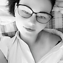 Ангел, 30 лет