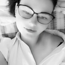 Фотография девушки Ангел, 30 лет из г. Воротынск