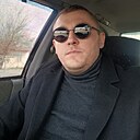 Игорь, 39 лет