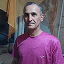 Паша, 51 год