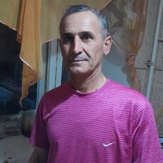 Фотография мужчины Паша, 51 год из г. Казань